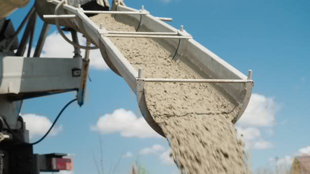 Best Best Concrete Contractor  in Walworth, WI