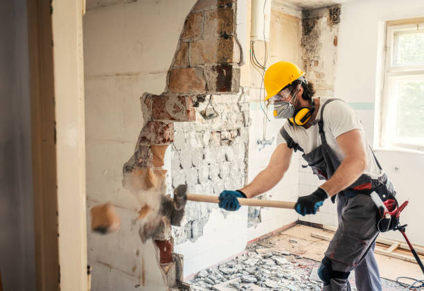Best Affordable Concrete Contractor  in Walworth, WI