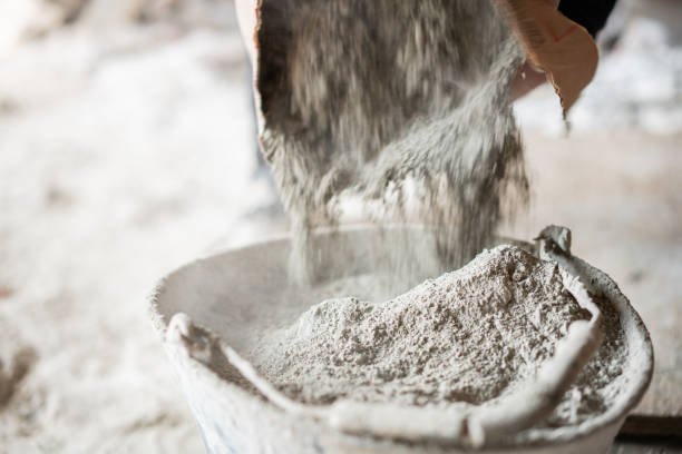 Best Local Concrete Companies  in Walworth, WI