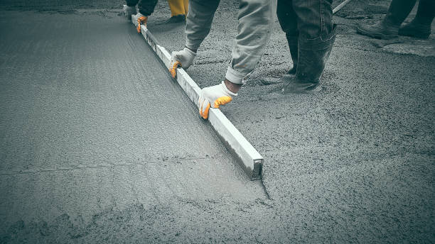 Best Concrete Demolition Services  in Walworth, WI