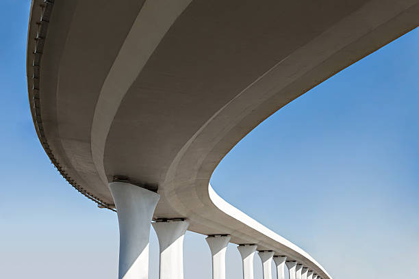  Walworth, WI Concrete contractor Pros