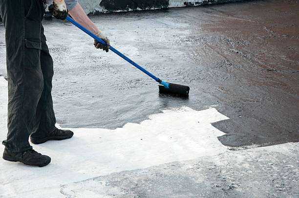Best Concrete Repair Services  in Walworth, WI